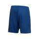 LOTTO SQUADRA III SHORT 7