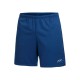 LOTTO SQUADRA III SHORT 7