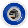 HEAD VELOCITY MLT AZUL