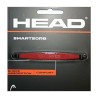 HEAD SMARTSORB ROJO