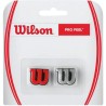 WILSON PRO FEEL