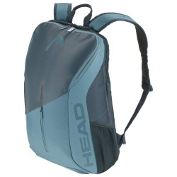 TOUR BACKPACK 25L