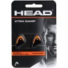 HEAD XTRA DAMP