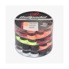 BULLPADEL COMFORT PADEL OVERGRIP X50