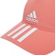 GORRA ADIDAS