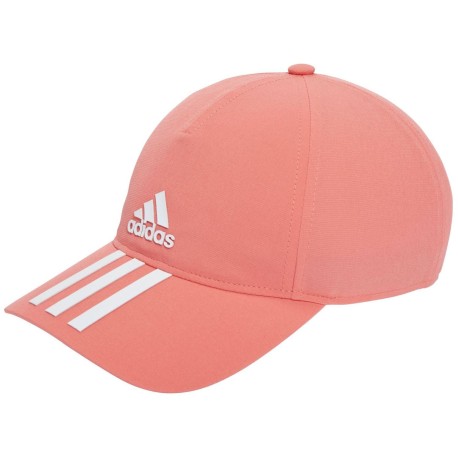 GORRA ADIDAS