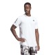 ADIDAS CAMISETA CLUB 3STR BLANCO