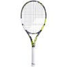 PURE AERO LITE
