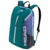 TOUR  BACKPACK 25L