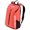 TOUR  BACKPACK 25L