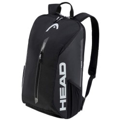 TOUR  BACKPACK 25L