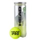 HEAD PADEL PRO