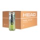 HEAD PADEL PRO