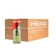 HEAD PADEL