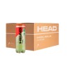HEAD PADEL TEAM