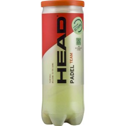 HEAD PADEL