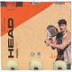 HEAD PADEL