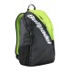 BULLPADEL MOCHILA BPM-24004 PERFORMA