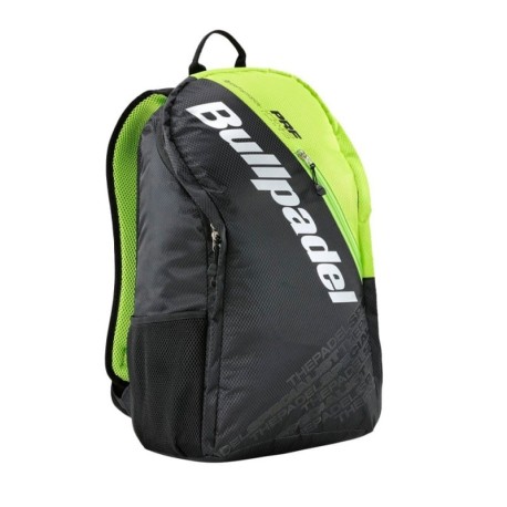 BULLPADEL MOCHILA BPM-24004 PERFORMA