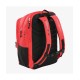 BULLPADEL MOCHILA BPM-24007 VERTEX