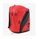 BULLPADEL MOCHILA BPM-24007 VERTEX