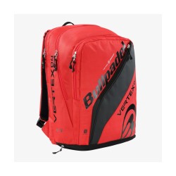 BULLPADEL MOCHILA BPM-24007 VERTEX