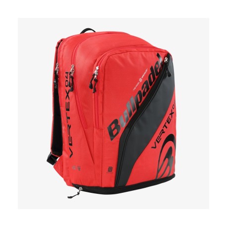 BULLPADEL MOCHILA BPM-24007 VERTEX