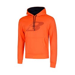 BULLPADEL SUDADERA NOCLA