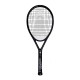 FRONTENIS GRAPHENE S6  2021