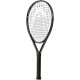 FRONTENIS GRAPHENE S6  2021