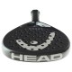 HEAD SPEED PRO 2025