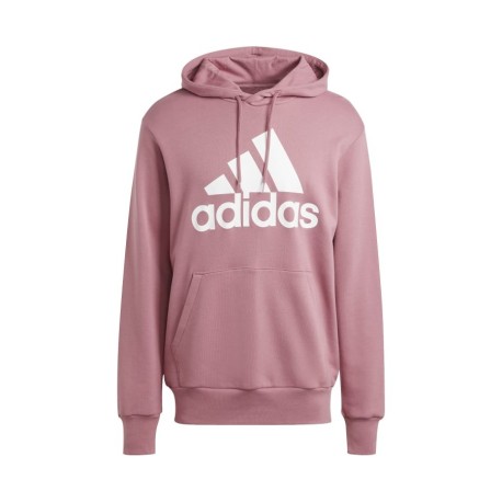 SUDADERA ADIDAS CORAL