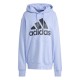 SUDADERA ADIDAS LILA