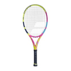 PURE AERO RAFA JUNIOR 26