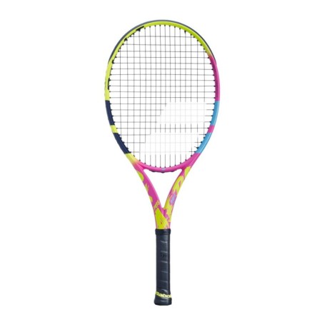 PURE AERO RAFA JUNIOR 26