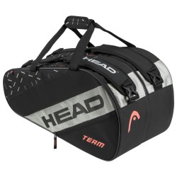 TEAM PADEL BAG