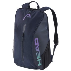 TOUR  BACKPACK 25L