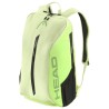 TOUR  BACKPACK 25L