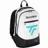 TOUR BACKPACK ENDURANCE