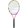 NADAL JUNIOR 26