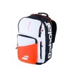 BACKPACK PURE STRIKE 2025