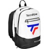 TOUR ENDURANCE BACKPACK 2025