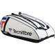 TOUR ENDURANCE WHITE 12 RAQUETAS