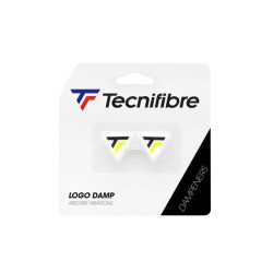 TECNICIFBRE LOGO DAMP NEON