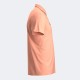 JOMA POLO CHALLENGE NARANJA