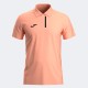 JOMA POLO CHALLENGE NARANJA