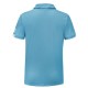 BABOLAT POLO PLAY AZUL