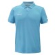 BABOLAT POLO PLAY AZUL