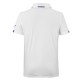 BABOLAT POLO PLAY BLANCO