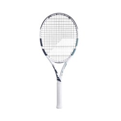 EVO DRIVE LITE GEN2 (WHITE)